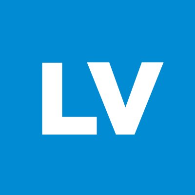 laverdad_es Profile Picture