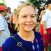 Helene Maria Kyed (@helenekyed) Twitter profile photo Helene Maria Kyed (@helenekyed) Twitter profile photo
