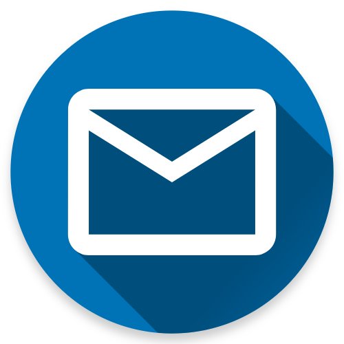 Disposable, anonymous email app to protect your online privacy! - Tweeting about email security, spam and privacy! https://t.co/72lb2RS8gm #android #app