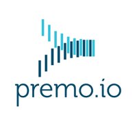 PREMO Software (@premo_software) 's Twitter Profile