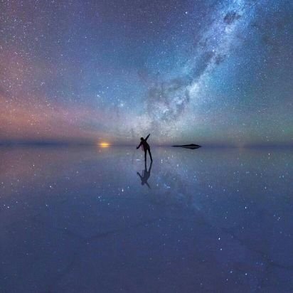 SrPn100's profile picture. 