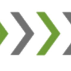 Trade association for those involved in the provision of products/services promoting (all-age) careers education, information, advice and guidance in England.