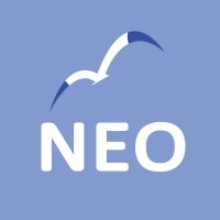 デスクネッツ ネオ【公式】 (@neojapan01) 's Twitter Profile