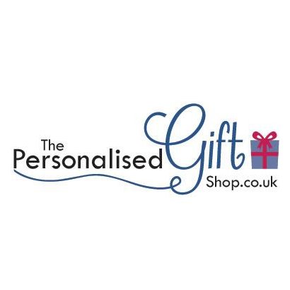 We have a wide range of unique Personalised items to cover gifts for all ages! #giftideas #personalisedgifts