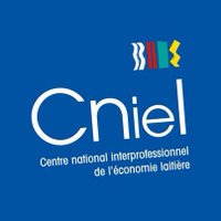 CNIEL (@cniel) 's Twitter Profile Photo CNIEL (@cniel) 's Twitter Profile Photo