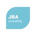 JBA Consulting (@jbaconsulting) Twitter profile photo JBA Consulting (@jbaconsulting) Twitter profile photo