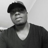 Lashias Ncube (@lashiasn) 's Twitter Profile