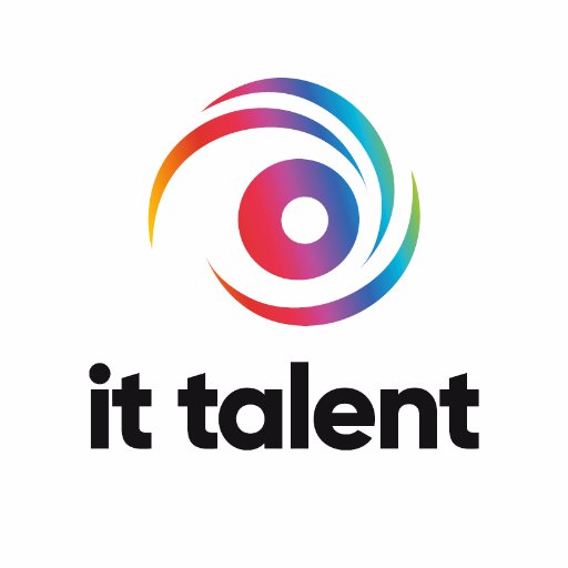 We are a dynamic IT Recruitment company, driven by our goals but led by our collective quality of service. Latest Jobs: @ittalentjobs or see our website!