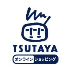 tsutaya_netshop Profile Picture