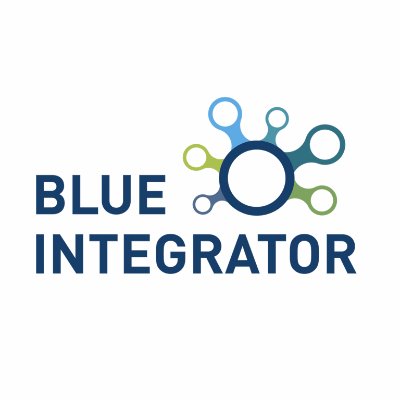 Flexible integration solution connecting systems avoiding the need to develop a large number of separate interfaces between systems.