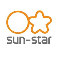 サンスター文具 公式(@sunstar_now) 's Twitter Profile Photo