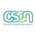 Central Scotland Green Network (@csgreennetwork) Twitter profile photo