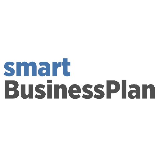 Komplettlösung für Deinen Businessplan mit cleverer Finanzplanung & echten Beispielplänen! #entrepreneur #gründer https://t.co/Ms4LqABZZN