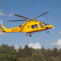 Helimed 29 (@helimed29) 's Twitter Profile