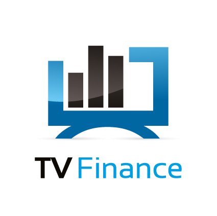 TV_Finance Profile Picture