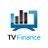 Avatar de @TV_Finance