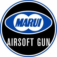 東京マルイ@AirsoftGun (@tm_airsoft) 's Twitter Profile Photo 東京マルイ@AirsoftGun (@tm_airsoft) 's Twitter Profile Photo
