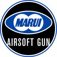 東京マルイ@AirsoftGun(@TM_Airsoft) 's Twitter Profile Photo