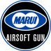 東京マルイ@AirsoftGun (@tm_airsoft) Twitter profile photo 東京マルイ@AirsoftGun (@tm_airsoft) Twitter profile photo