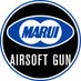 東京マルイ@AirsoftGun (@TM_Airsoft) Twitter profile photo