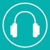 Musical Communities (@musicalcommunit) Twitter profile photo Musical Communities (@musicalcommunit) Twitter profile photo
