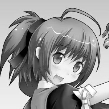 えすろんfeat.しまむら論助S'RONさんのプロフィール画像