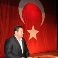 Orhan Kandemir(@OrhanKa22507989) 's Twitter Profile Photo