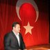 Orhan Kandemir (@orhanka22507989) Twitter profile photo Orhan Kandemir (@orhanka22507989) Twitter profile photo