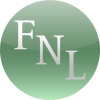 Friends of the Nations' Libraries (FNL) (@fnl313) 's Twitter Profile