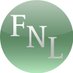 Friends of the National Libraries (FNL) (@FNL313) Twitter profile photo