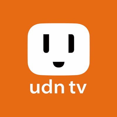UDN TV logo