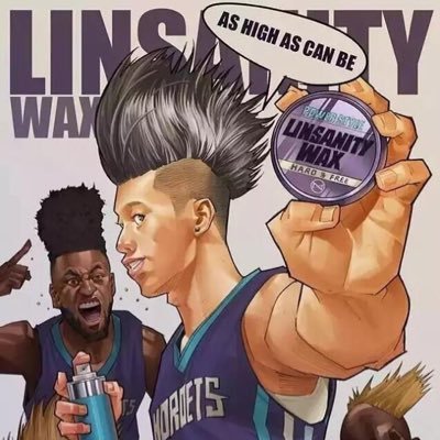 Leo6LIU66's profile picture. 