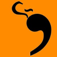 Latin American Review of Books (@latamrob) 's Twitter Profile
