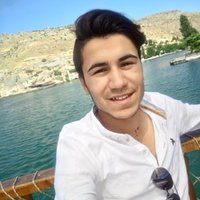Arif Özğan (@rf_zgn) Twitter profile photo