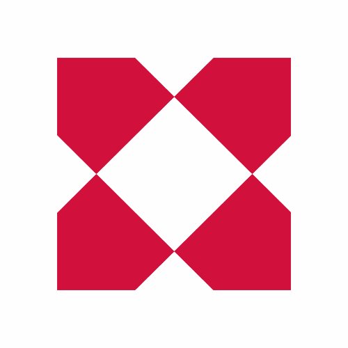 Featuring the lastest properties and real estate news from Knight Frank's South East London offices