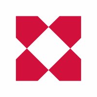 Knight Frank Dulwich (@kf_selondon) 's Twitter Profile Photo Knight Frank Dulwich (@kf_selondon) 's Twitter Profile Photo