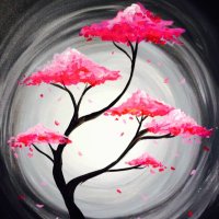 ThE_DAnGer_TrEE (@hil_81) 's Twitter Profile
