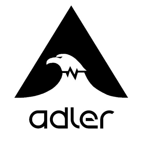 AdlerLeip's profile picture. Sicherungen u. Schutzkomponente im Photovoltaik-, Elektromobilitäts- und Industriebereich. Impressum: https://t.co/UdpMA6MAep…