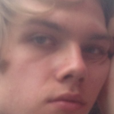 iksisnik's profile picture. 