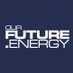 OurFuture_Energy (@_ofenergy) Twitter profile photo OurFuture_Energy (@_ofenergy) Twitter profile photo