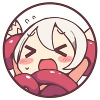 坂本アヒル (@sakamoto_ahr) 's Twitter Profile