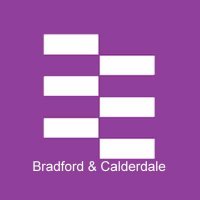 Probation Service_Bradford & Calderdale(@PS_BradfordCald) 's Twitter Profile Photo