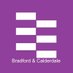 Probation Service_Bradford & Calderdale (@PS_BradfordCald) Twitter profile photo