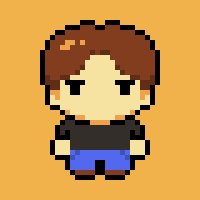 ユウラボ@スキップモア (@skipmore) 's Twitter Profile