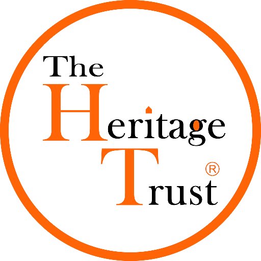 Established to rescue heritage buildings in the UK. The Heritage Trust is a Registered Charity which is a multi-project building preservation trust. #theht