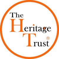 The Heritage Trust(@heritagetrusts) 's Twitter Profile Photo
