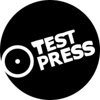 Test Press (@testpressnews) 's Twitter Profile Photo Test Press (@testpressnews) 's Twitter Profile Photo