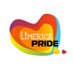 Limerick LGBTQ Pride Festival (@limerickpride) Twitter profile photo Limerick LGBTQ Pride Festival (@limerickpride) Twitter profile photo