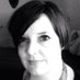 Daniela Mattheys (@dmattheys) Twitter profile photo Daniela Mattheys (@dmattheys) Twitter profile photo
