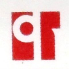 nichigai_book's profile picture. 図書内容情報データベース「ＢＯＯＫ」の公式アカウントです。図書館やネット書店などに情報提供しています。Twitterでは書籍ベストセラー情報や、データ作成の現場でスタッフが出会った新刊の紹介などをつぶやいていきます。